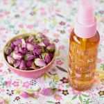 Aok Impfungen Kostenübernahme Vorlage Hübsch Behandlung Gegen Mitesser Loswerden