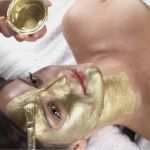 Aok Impfungen Kostenübernahme Vorlage Inspiration Douglas Shiseido Augencreme Dm