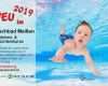 Aok Impfungen Kostenübernahme Vorlage Inspiration Meißen Babyschwimmen Babyschwimmkurs Im Buschbad Anmeldung