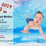 Aok Impfungen Kostenübernahme Vorlage Inspiration Meißen Babyschwimmen Babyschwimmkurs Im Buschbad Anmeldung