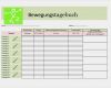 Aok Impfungen Kostenübernahme Vorlage Luxus Bewegungs Tagebuch Zum Download
