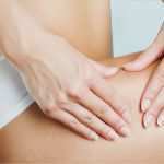 Aok Impfungen Kostenübernahme Vorlage Luxus Laser Gegen Nagelpilz Ulm