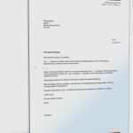 Aok Kündigen Vorlage Angenehm 16 Bewundernswert Hausarztvertrag Kündigen Vorlage Galerie