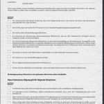 Aok Patientenverfügung Vorlage Elegant Pv450 Sigel Patientenverfügung A4 7 Vord Eichhorn Os