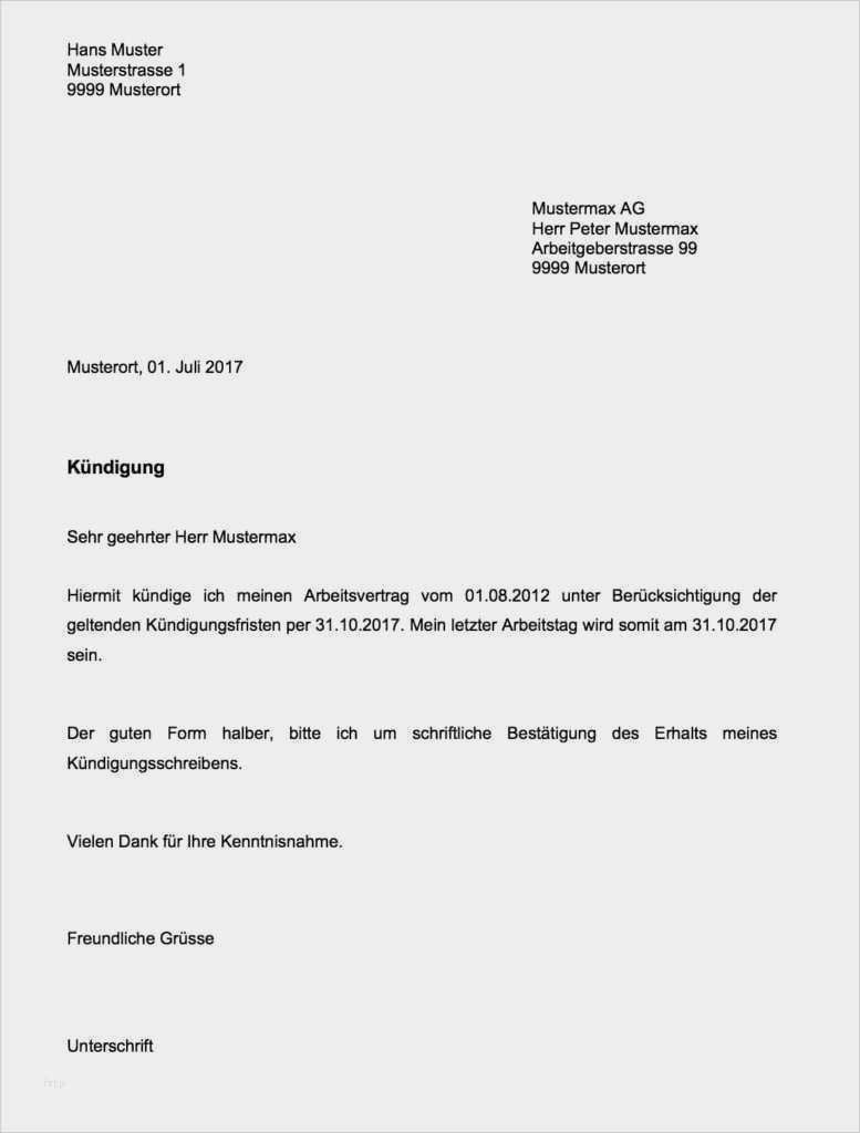 Aok Patientenverfügung Vorlage Erstaunlich Patientenverfügung Vorlage 2017 Neu Kündigung Vorlage