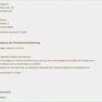 Aok Patientenverfügung Vorlage Neu Krankenkasse Kündigen Vorlagen &amp; Tipps