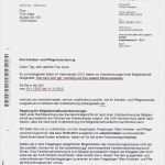 Aok Patientenverfügung Vorlage Schönste Die Seltsame Welt Des Herrn B Langeweile Bei Der Aok