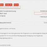 Aol Kündigen Vorlage Best Of Die Welt Abo Kündigen Vorlage Download Chip