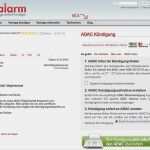 Aol Kündigen Vorlage Hübsch Adac Kündigen Vorlage Download