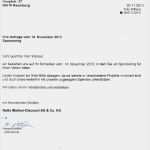 Aol Kündigen Vorlage Neu Bewerbung Netto Kostenlose Anwendung Die Vorlage Zu