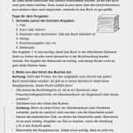 Aol Vertrag Kündigen Vorlage Angenehm 15 Ich Buch Grundschule Vorlage