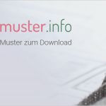 Aol Vertrag Kündigen Vorlage Erstaunlich Kostenlos Kfz Kaufvertrag Beispiel