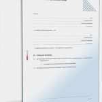 Aol Vertrag Kündigen Vorlage Erstaunlich R V Kaufvertrag R Und V Kaufvertrag Husky Welpen