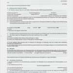 Aol Vertrag Kündigen Vorlage Großartig R V Kaufvertrag R V Kaufvertrag R V Kaufvertrag R Und V