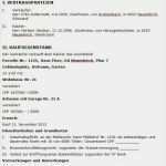 Aol Vertrag Kündigen Vorlage Gut R V Kaufvertrag R V Kaufvertrag R Und V Kaufvertrag