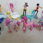 Aol Vertrag Kündigen Vorlage Hübsch Mia and Me 3d Figur Ono