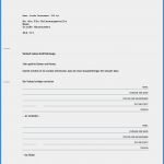 Aol Vertrag Kündigen Vorlage Inspiration 15 Muster Kaufvertrag Handy