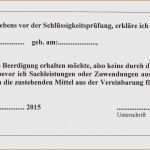 Aol Vertrag Kündigen Vorlage Neu Kndigung Brief Bahncard Kndigen Vorlage Schnste 8 Schule