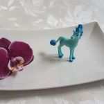 Aol Vertrag Kündigen Vorlage Schönste Mia and Me 3d Figur Esko