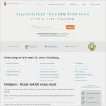 Aol Vertrag Kündigen Vorlage Süß Kndigung Brief Bahncard Kndigen Vorlage Schnste 8 Schule