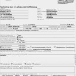 Aol Vertrag Kündigen Vorlage Wunderbar Kostenlos Kfz Kaufvertrag Beispiel