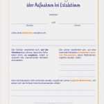 Aol Vertrag Kündigen Vorlage Wunderbar sopäd Arbeitshilfen Diagnostik Und Förderung