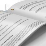 App Konzept Vorlage Angenehm Bee Inbound Konzept Website Vorlage Kostenlos