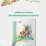 App Konzept Vorlage Angenehm Unterrichtsmaterial