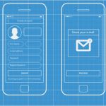 App Konzept Vorlage Best Of so Erstellt Man Ein App Konzept Vom Konzept Bis Zur App