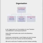 App Konzept Vorlage Inspiration Konzept Der Schl Sselqualifikationen Und