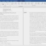 App Konzept Vorlage Schönste Kopfzeile Seitenzahlen Und Kapitelüberschriften