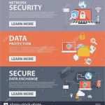 App Konzept Vorlage Wunderbar Secure Data Stockfotos & Secure Data Bilder Alamy