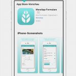 App Logo Vorlage Beste Anleitung Für Ihre Eigene Personalisierte App Help Center