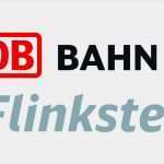 App Logo Vorlage Bewundernswert Elektroauto In Berlin Mieten