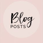 App Logo Vorlage Einzigartig Einheitliche Instagram Highlight Cover Erstellen Free