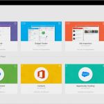 App Logo Vorlage Einzigartig Erfreut Apps Vorlage Fotos Beispiel Anschreiben Für