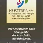 App Logo Vorlage Elegant App Gutscheine Wie Funktioniert Das