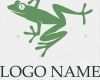 App Logo Vorlage Erstaunlich Großzügig Frosch Vorlage Fotos Beispiel Anschreiben Für