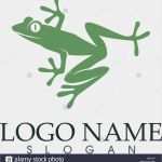 App Logo Vorlage Erstaunlich Großzügig Frosch Vorlage Fotos Beispiel Anschreiben Für