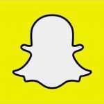 App Logo Vorlage Genial Snap Bilanz Die Snapchat Mutter Enttäuscht Auf Ganzer
