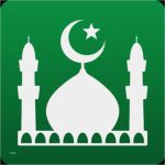 App Logo Vorlage Genial Surau Al Amin U12 Masjid Mosque In Shah Alam
