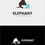 App Logo Vorlage Großartig Logo Vorlage Für Grafiken