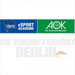 App Logo Vorlage Luxus App Esport events