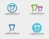 App Logo Vorlage Luxus Zahnpflege Logo Und Symbole Vorlage Symbole App