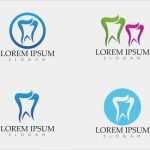 App Logo Vorlage Luxus Zahnpflege Logo Und Symbole Vorlage Symbole App