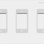 App Logo Vorlage Neu Erfreut Apps Vorlage Fotos Beispiel Anschreiben Für