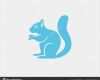 App Logo Vorlage Neu Großzügig Eichhörnchen Vorlage Bilder Entry Level Resume