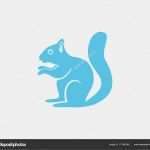 App Logo Vorlage Neu Großzügig Eichhörnchen Vorlage Bilder Entry Level Resume