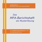 App Logo Vorlage Schön Erfreut Apps Vorlage Fotos Beispiel Anschreiben Für