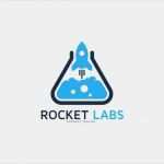 App Logo Vorlage Wunderbar Logo Vorlage Für Medizin